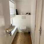 Cabinet De Rêveries *
