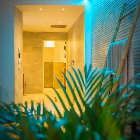 Cabinet De Reveries *