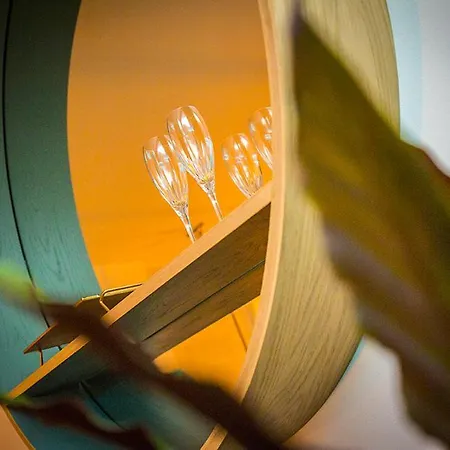 Cabinet De Reveries Кассель