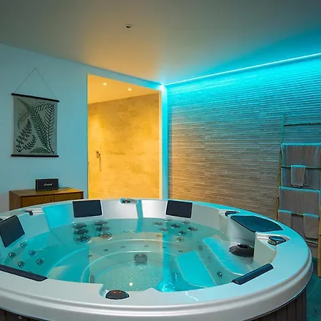 Cabinet De Reveries *