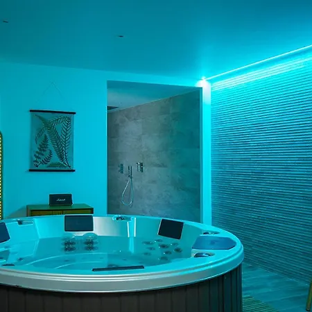 Cabinet De Reveries *