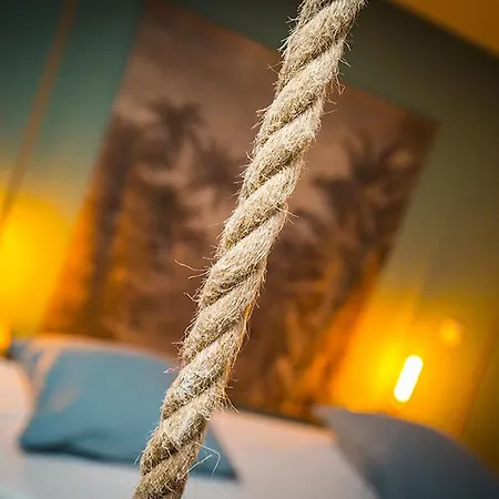 Cabinet De Reveries * Кассель