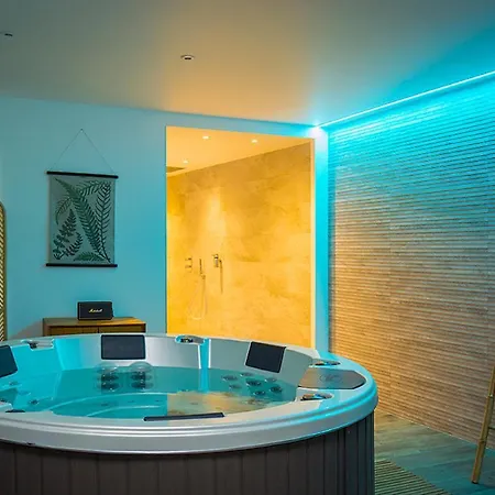 Cabinet De Reveries *