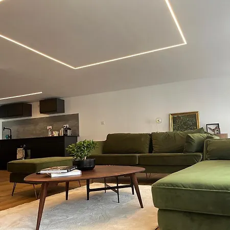 Cabinet De Reveries Отель для свиданий