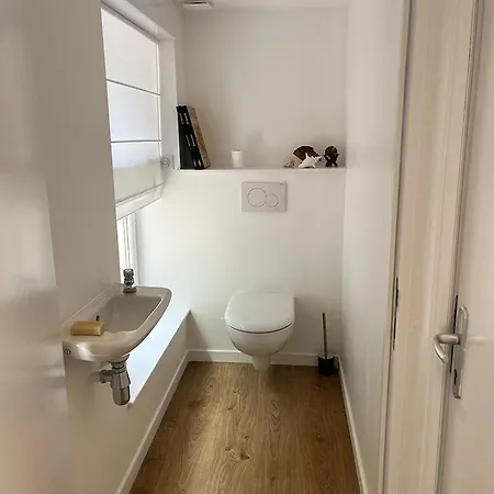 Cabinet De Reveries *