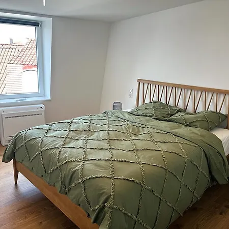 Cabinet De Reveries *