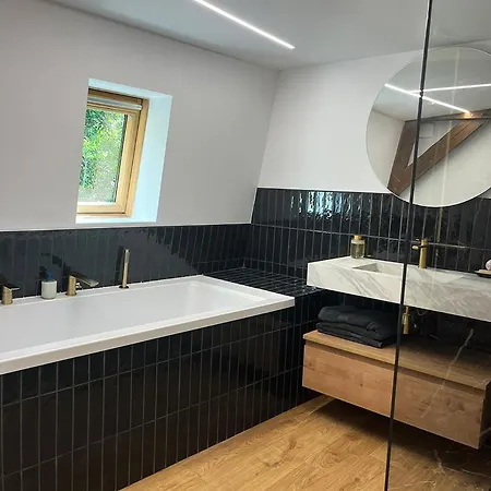 Cabinet De Reveries Кассель