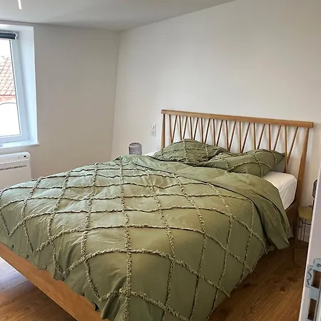 Cabinet De Reveries Отель для свиданий *