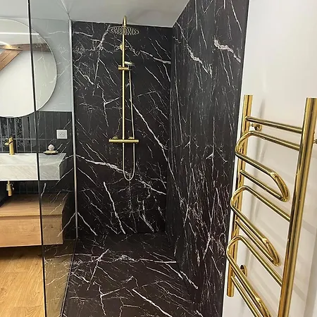 Отель для свиданий Cabinet De Reveries *