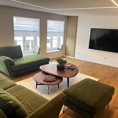 Cabinet De Reveries *