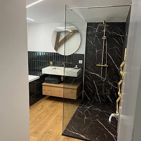 Cabinet De Reveries Кассель