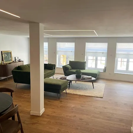 Cabinet De Reveries Отель для свиданий Кассель