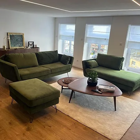 Cabinet De Reveries Кассель