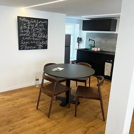 Cabinet De Reveries * Кассель