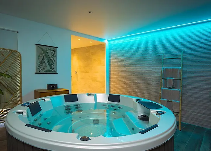 Cabinet De Reveries *