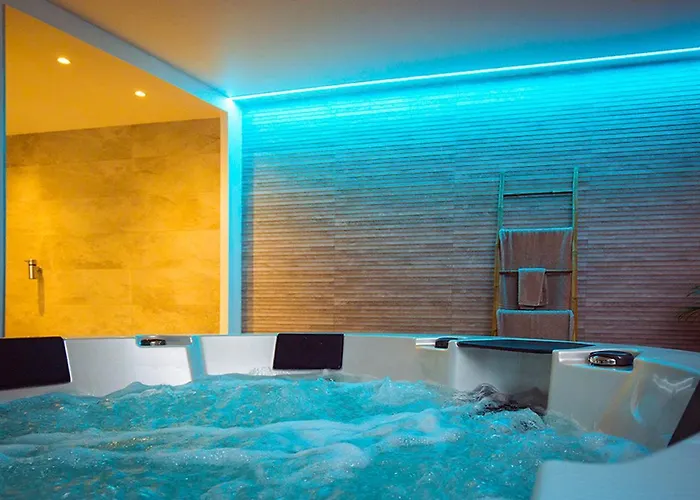 Cabinet De Reveries * Cassel